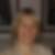 Photo de profil de Marie-Odile Hendrickx