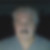 Photo de profil de Freddy Abraham