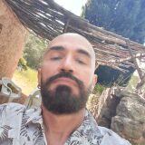 Photo de profil de Laurent Girard