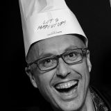 Photo de profil de Stéphan Béague