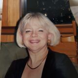 Photo de profil de Michèle Beddar