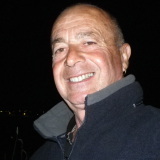 Photo de profil de Jean Pierre Carpentier