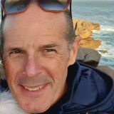 Photo de profil de Philippe Daniel