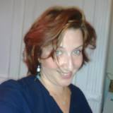 Photo de profil de Celine streiff maillet