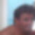 Photo de profil de Fredy Paillard