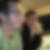 Photo de profil de Yannick Cophignon
