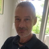 Photo de profil de Pierre Merle