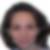 Photo de profil de Agnès Monfret
