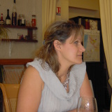 Photo de profil de Pascale Laliéve