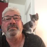 Photo de profil de Joel Rodriguez