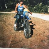 Photo de profil de Laurent Doudet