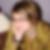 Photo de profil de Audrey Loussert