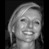 Photo de profil de Catherine Labro