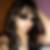 Photo de profil de Yasmine Dumont