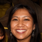 Photo de profil de Delphine Robin