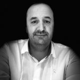 Photo de profil de Christophe Lafond