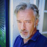 Photo de profil de Bernard Delannoy