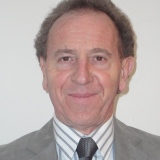 Photo de profil de Jean-Pîerre Porcher