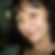 Photo de profil Isabelle Schweitzer Photo de profil de Isabelle Schweitzer
