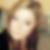 Photo de profil de Tiffanie Jules