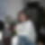 Photo de profil Micheline Cimenti Photo de profil de Micheline Cimenti