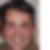 Photo de profil José Rodriguez Photo de profil de José Rodriguez