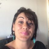 Photo de profil de Priscilia Goichon