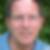 Photo de profil Gerard François Dubois Photo de profil de Gerard François Dubois