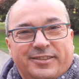 Photo de profil de Laurent Clavier