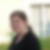 Photo de profil de Mélyssa Luczak