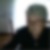 Photo de profil de Jean-Claude Coadou