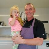 Photo de profil de Jacques Chevalier