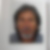 Photo de profil de Claude Halter