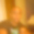 Photo de profil de Ludovic Germany