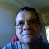 Photo de profil Patrick Begue Photo de profil de Patrick Begue