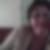 Photo de profil Danielle Paris Photo de profil de Danielle Paris