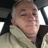 Photo de profil de Laurent Barra