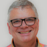 Photo de profil de Christophe Loubert