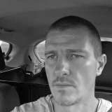 Photo de profil de Nicolas Bourdin