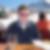 Photo de profil Louis Convert Photo de profil de Louis Convert