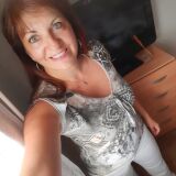 Photo de profil de Delphine Deshayes