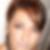 Photo de profil de Perez Angelique
