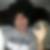Photo de profil de Douglas Caron