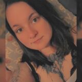 Photo de profil de Megane Marques
