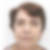 Photo de profil de Marie-Claude Garnault
