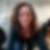 Photo de profil de Marina Chancerelle