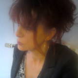 Photo de profil de Josephine Lefebvre