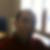 Photo de profil de Mario Berlendis