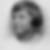 Photo de profil de Marie-José Cherfils