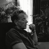 Photo de profil de Bruno Davy